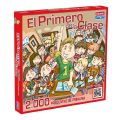 JUEGO EDUCATIVO FALOMIR JUEGO EDUCATIVO FALOMIR