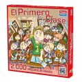 JUEGO EDUCATIVO FALOMIR JUEGO EDUCATIVO FALOMIR