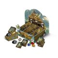 JUEGO DE MESA FALOMIR 