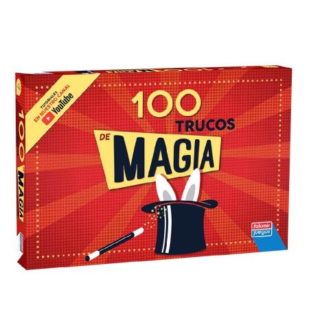 JUEGO DE MESA FALOMIR JUEGO DE MESA FALOMIR