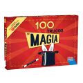 JUEGO DE MESA FALOMIR JUEGO DE MESA FALOMIR