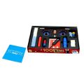 JUEGO DE MESA FALOMIR JUEGO DE MESA FALOMIR