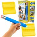 JUEGO PICTIONARY AIR 2 JUEGO PICTIONARY AIR 2