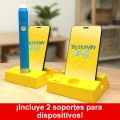 JUEGO PICTIONARY AIR 2 JUEGO PICTIONARY AIR 2