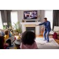 JUEGO PICTIONARY AIR 2 JUEGO PICTIONARY AIR 2
