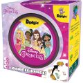 JUEGO DOBBLE JUEGO DOBBLE