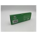 SET 2 BOLIGRAFO METALICOS EN CAJA SET 2 BOLIGRAFO METALICOS EN CAJA