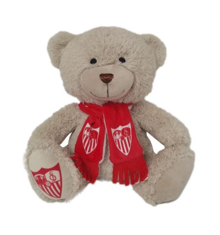 PELUCHE OSITO PELUCHE 25CM PELUCHE OSITO PELUCHE 25CM