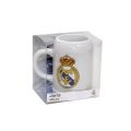 JARRA DE CERAMICA DE CERVEZA 400ML JARRA DE CERAMICA DE CERVEZA 400ML