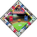 JUEGO MONOPOLY 