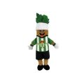 PELUCHE PALMERIN 35CM PELUCHE PALMERIN 35CM