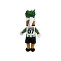 PELUCHE PALMERIN 35CM PELUCHE PALMERIN 35CM