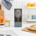 COPA VINO MR. WONDERFUL 470 ML COPA VINO MR. WONDERFUL 470 ML