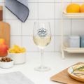 COPA VINO MR. WONDERFUL 470 ML COPA VINO MR. WONDERFUL 470 ML