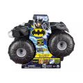 BATMOVIL BATMAN RADIOCONTROL BATMOVIL BATMAN RADIOCONTROL