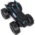 BATMOVIL BATMAN RADIOCONTROL BATMOVIL BATMAN RADIOCONTROL