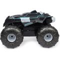 BATMOVIL BATMAN RADIOCONTROL BATMOVIL BATMAN RADIOCONTROL