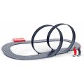 CIRCUITO COCHES NINCO - WRC HYBRID BOOST CIRCUITO COCHES NINCO - WRC HYBRID BOOST