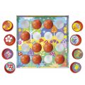 JUEGO EDUCATIVO EDUCA BABY JUEGO EDUCATIVO EDUCA BABY