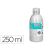 PINTURA ACRILICA LIDERPAPEL BOTE 250ML - COLOR BLANCO