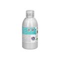 PINTURA ACRILICA LIDERPAPEL BOTE 250ML - COLOR BLANCO
