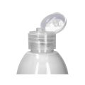 PINTURA ACRILICA LIDERPAPEL BOTE 250ML - COLOR BLANCO