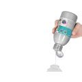 PINTURA ACRILICA LIDERPAPEL BOTE 250ML - COLOR BLANCO