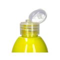 PINTURA ACRILICA LIDERPAPEL BOTE 250ML - COLOR AMARILLO PINTURA ACRILICA LIDERPAPEL BOTE 250ML - COLOR AMARILLO