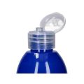 PINTURA ACRILICA LIDERPAPEL BOTE 250ML - COLOR AZUL ULTRAMAR PINTURA ACRILICA LIDERPAPEL BOTE 250ML - COLOR AZUL ULTRAMAR