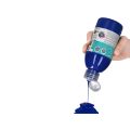 PINTURA ACRILICA LIDERPAPEL BOTE 250ML - COLOR AZUL ULTRAMAR PINTURA ACRILICA LIDERPAPEL BOTE 250ML - COLOR AZUL ULTRAMAR