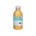 PINTURA ACRILICA LIDERPAPEL BOTE 250ML - COLOR CARNE PINTURA ACRILICA LIDERPAPEL BOTE 250ML - COLOR CARNE