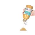 PINTURA ACRILICA LIDERPAPEL BOTE 250ML - COLOR CARNE PINTURA ACRILICA LIDERPAPEL BOTE 250ML - COLOR CARNE
