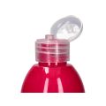 PINTURA ACRILICA LIDERPAPEL BOTE 250ML - COLOR MAGENTA PINTURA ACRILICA LIDERPAPEL BOTE 250ML - COLOR MAGENTA