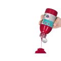 PINTURA ACRILICA LIDERPAPEL BOTE 250ML - COLOR MAGENTA PINTURA ACRILICA LIDERPAPEL BOTE 250ML - COLOR MAGENTA