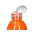 PINTURA ACRILICA LIDERPAPEL BOTE 250ML - COLOR NARANJA PINTURA ACRILICA LIDERPAPEL BOTE 250ML - COLOR NARANJA