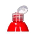 PINTURA ACRILICA LIDERPAPEL BOTE 250ML - COLOR ROJO PINTURA ACRILICA LIDERPAPEL BOTE 250ML - COLOR ROJO