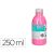 PINTURA ACRILICA LIDERPAPEL BOTE 250ML - COLOR ROSA