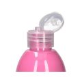 PINTURA ACRILICA LIDERPAPEL BOTE 250ML - COLOR ROSA PINTURA ACRILICA LIDERPAPEL BOTE 250ML - COLOR ROSA
