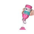 PINTURA ACRILICA LIDERPAPEL BOTE 250ML - COLOR ROSA PINTURA ACRILICA LIDERPAPEL BOTE 250ML - COLOR ROSA