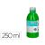 PINTURA ACRILICA LIDERPAPEL BOTE 250ML - COLOR VERDE