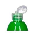 PINTURA ACRILICA LIDERPAPEL BOTE 250ML - COLOR VERDE