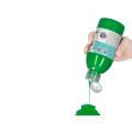 PINTURA ACRILICA LIDERPAPEL BOTE 250ML - COLOR VERDE