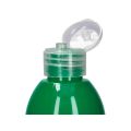 PINTURA ACRILICA LIDERPAPEL BOTE 250ML - COLOR VERDE OSCURO