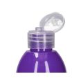 PINTURA ACRILICA LIDERPAPEL BOTE 250ML - COLOR VIOLETA PINTURA ACRILICA LIDERPAPEL BOTE 250ML - COLOR VIOLETA