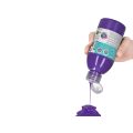 PINTURA ACRILICA LIDERPAPEL BOTE 250ML - COLOR VIOLETA PINTURA ACRILICA LIDERPAPEL BOTE 250ML - COLOR VIOLETA