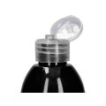 PINTURA ACRILICA LIDERPAPEL BOTE 250ML - COLOR NEGRO PINTURA ACRILICA LIDERPAPEL BOTE 250ML - COLOR NEGRO