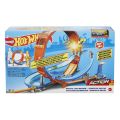 HOT WHEELS PISTA LOOPING CAOS HOT WHEELS PISTA LOOPING CAOS
