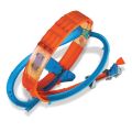 HOT WHEELS PISTA LOOPING CAOS HOT WHEELS PISTA LOOPING CAOS