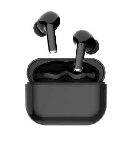 AURICULARES BLUETOOTH TWS DAEWOO DW2001 - COLOR NEGRO AURICULARES BLUETOOTH TWS DAEWOO DW2001 - COLOR NEGRO