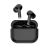 AURICULARES BLUETOOTH TWS DAEWOO DW2001 - COLOR NEGRO